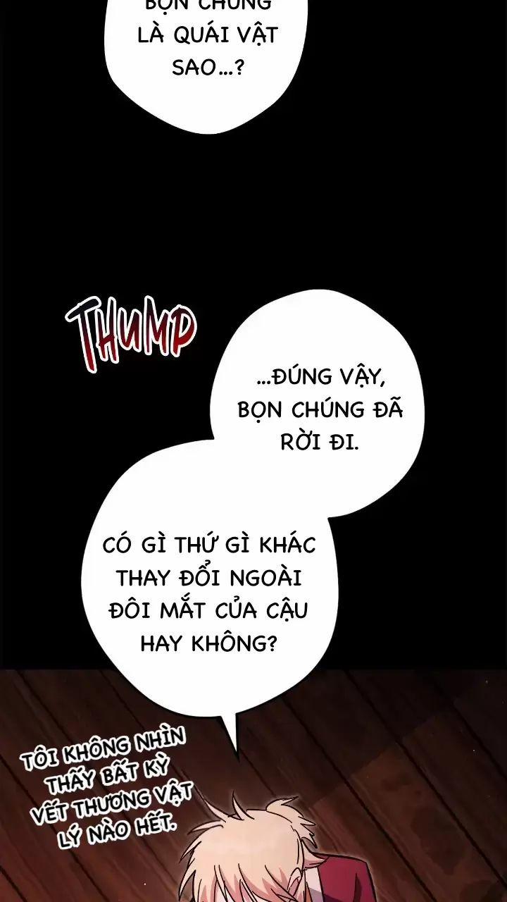 manhwax10.com - Truyện Manhwa Sự Sống Sót Của Kẻ Chiêu Hồn Chương 74 Trang 79