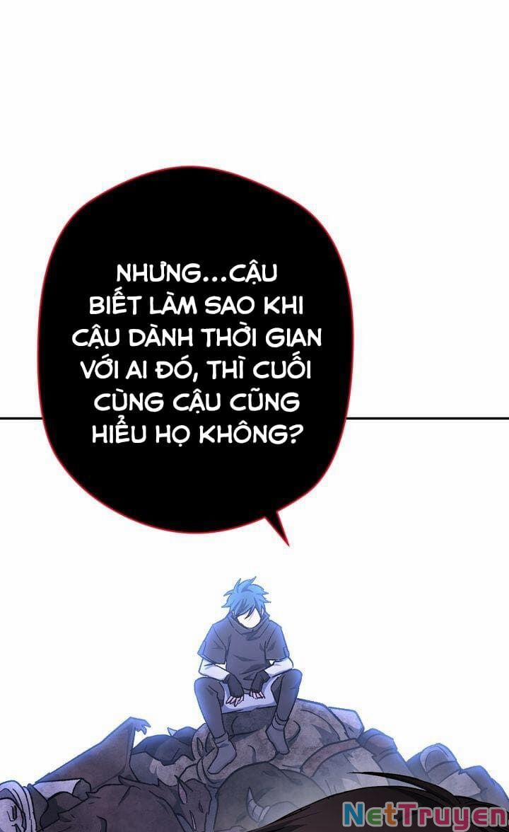 manhwax10.com - Truyện Manhwa Sự Sống Sót Của Kẻ Chiêu Hồn Chương 8 Trang 39