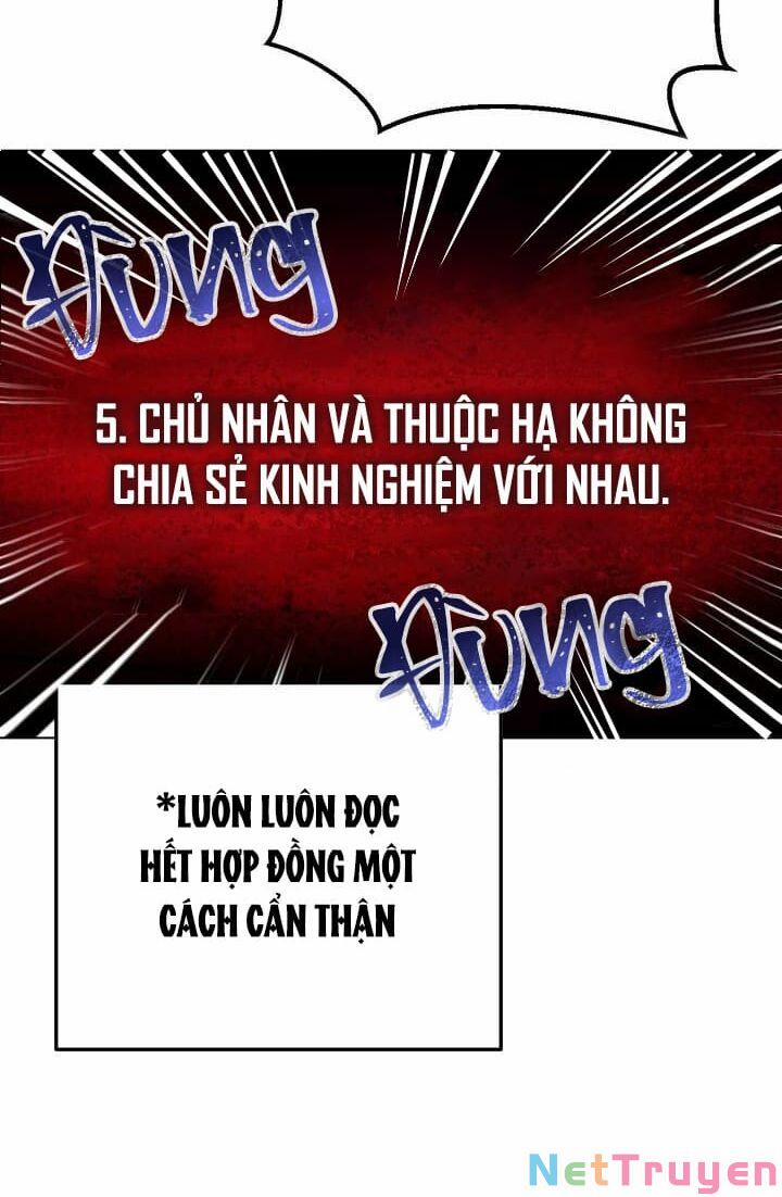 manhwax10.com - Truyện Manhwa Sự Sống Sót Của Kẻ Chiêu Hồn Chương 8 Trang 47