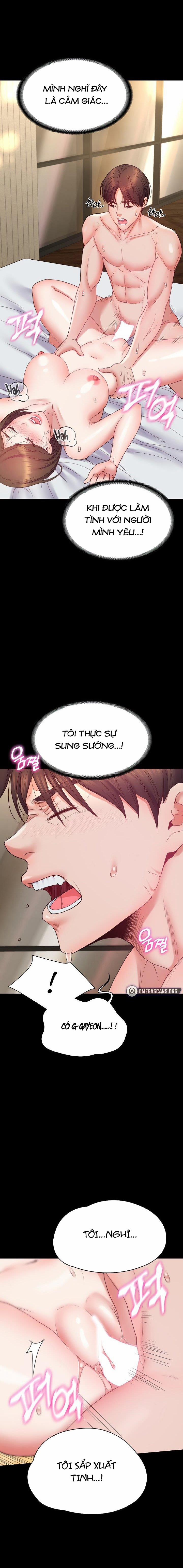 manhwax10.com - Truyện Manhwa Sự Tái Sinh Tuyệt Vời Chương 11 Trang 13