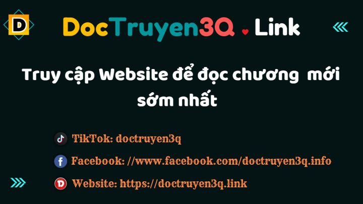 manhwax10.com - Truyện Manhwa Sự Tái Sinh Tuyệt Vời Chương 6 Trang 1