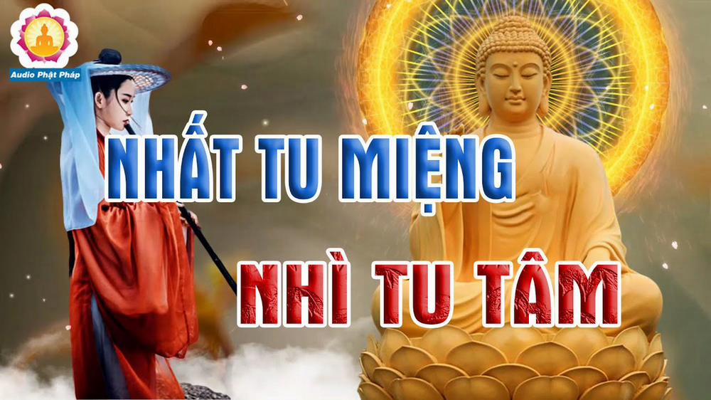 Sự tha hoá của người mẹ Chương 2 Trang 23