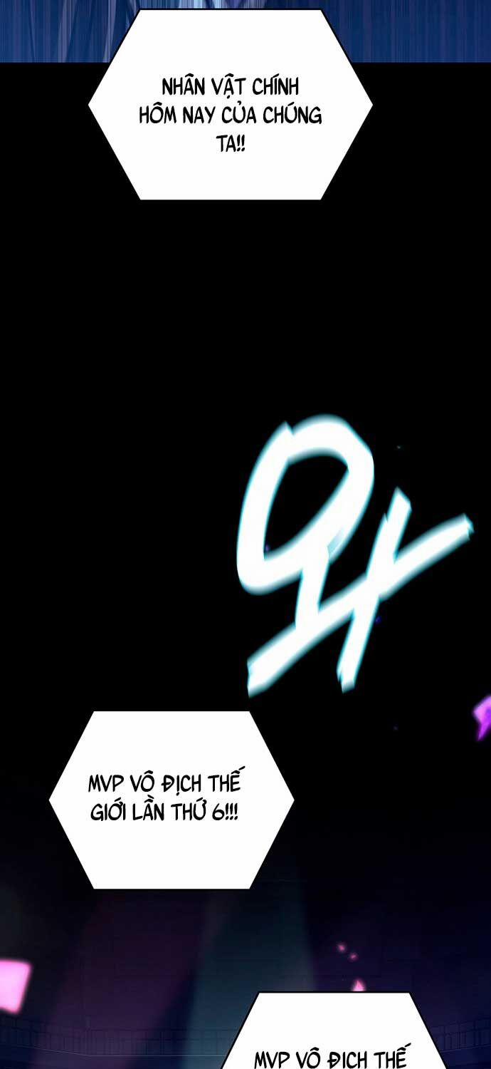 manhwax10.com - Truyện Manhwa Sử Thi Valhalla Chương 1 Trang 8