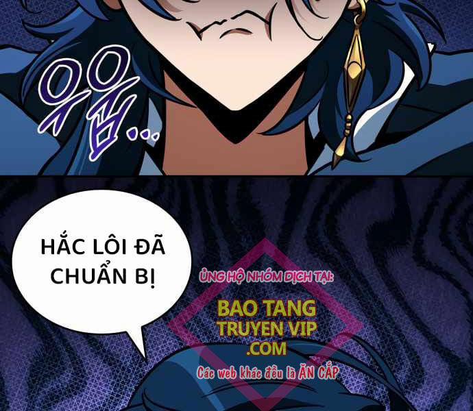 manhwax10.com - Truyện Manhwa Sử Thi Valhalla Chương 10 Trang 104