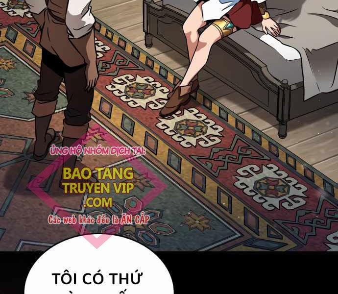 manhwax10.com - Truyện Manhwa Sử Thi Valhalla Chương 10 Trang 118