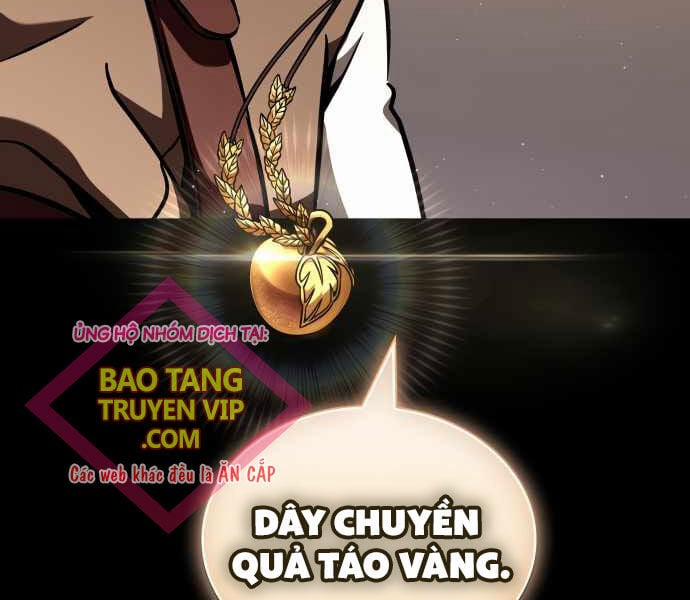 manhwax10.com - Truyện Manhwa Sử Thi Valhalla Chương 10 Trang 124