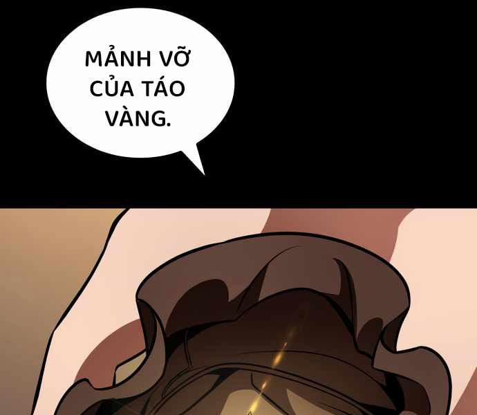 manhwax10.com - Truyện Manhwa Sử Thi Valhalla Chương 10 Trang 129