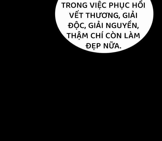 manhwax10.com - Truyện Manhwa Sử Thi Valhalla Chương 10 Trang 131