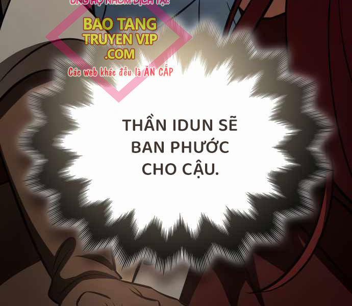 manhwax10.com - Truyện Manhwa Sử Thi Valhalla Chương 10 Trang 136