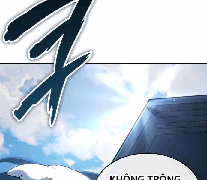 manhwax10.com - Truyện Manhwa Sử Thi Valhalla Chương 10 Trang 151