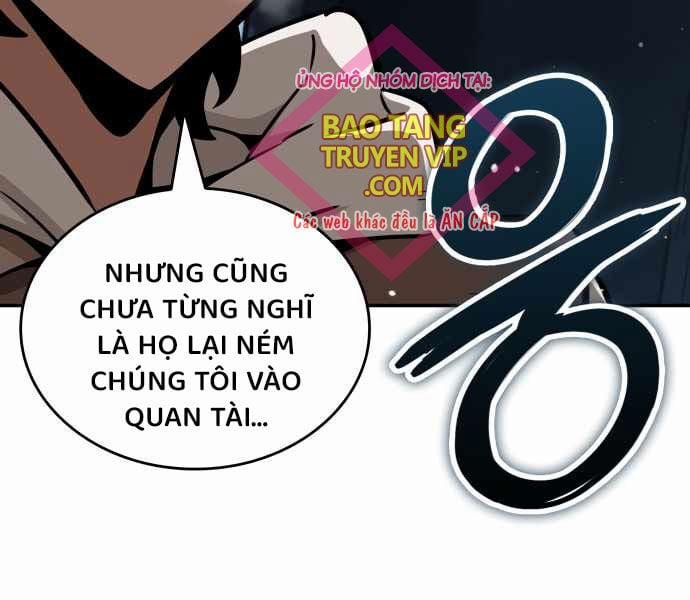 manhwax10.com - Truyện Manhwa Sử Thi Valhalla Chương 10 Trang 153