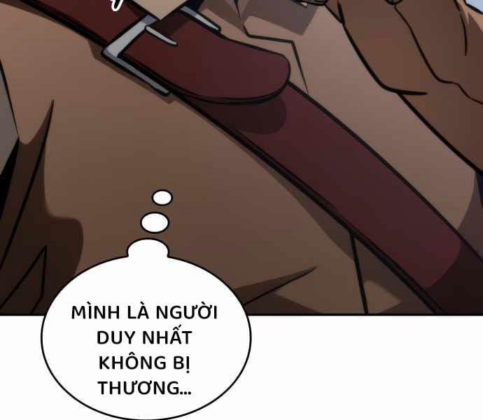 manhwax10.com - Truyện Manhwa Sử Thi Valhalla Chương 10 Trang 162