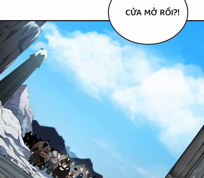 manhwax10.com - Truyện Manhwa Sử Thi Valhalla Chương 10 Trang 172