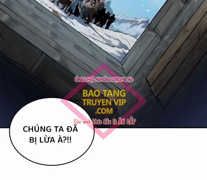 manhwax10.com - Truyện Manhwa Sử Thi Valhalla Chương 10 Trang 173