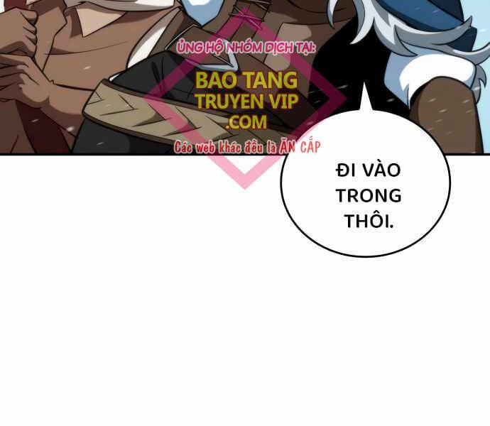 manhwax10.com - Truyện Manhwa Sử Thi Valhalla Chương 10 Trang 176