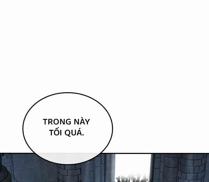 manhwax10.com - Truyện Manhwa Sử Thi Valhalla Chương 10 Trang 177