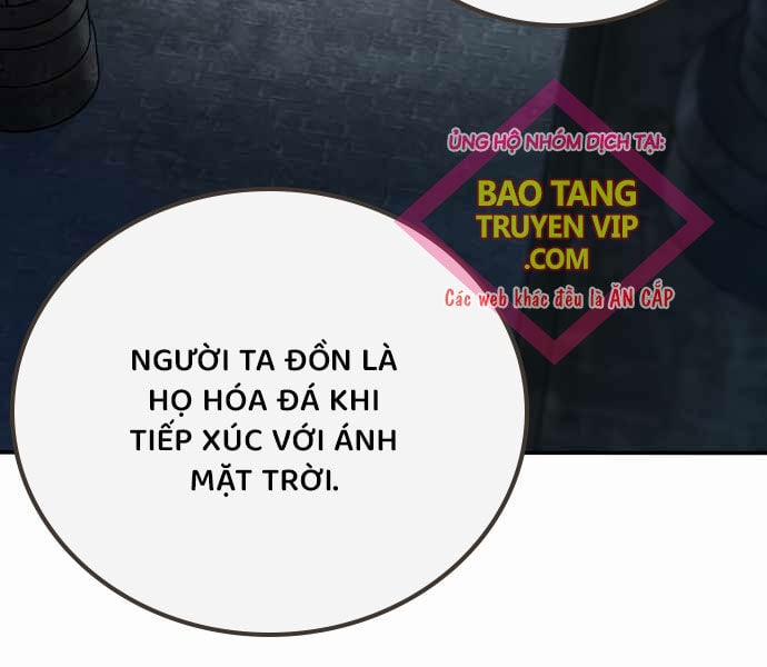 manhwax10.com - Truyện Manhwa Sử Thi Valhalla Chương 10 Trang 179