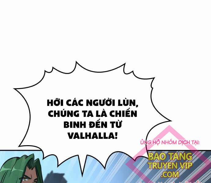 manhwax10.com - Truyện Manhwa Sử Thi Valhalla Chương 10 Trang 183