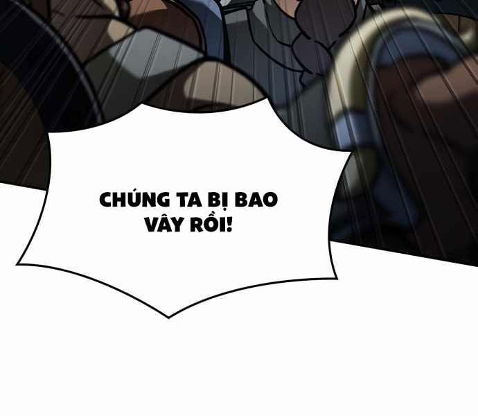 manhwax10.com - Truyện Manhwa Sử Thi Valhalla Chương 10 Trang 195