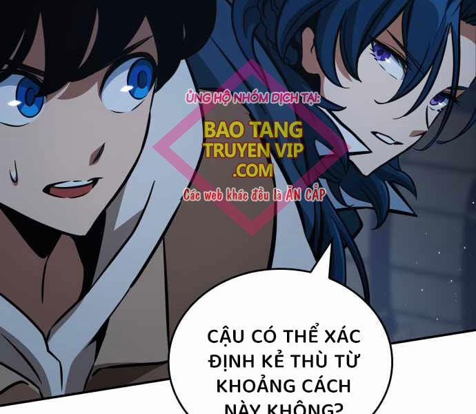 manhwax10.com - Truyện Manhwa Sử Thi Valhalla Chương 10 Trang 215