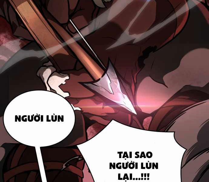 manhwax10.com - Truyện Manhwa Sử Thi Valhalla Chương 10 Trang 224