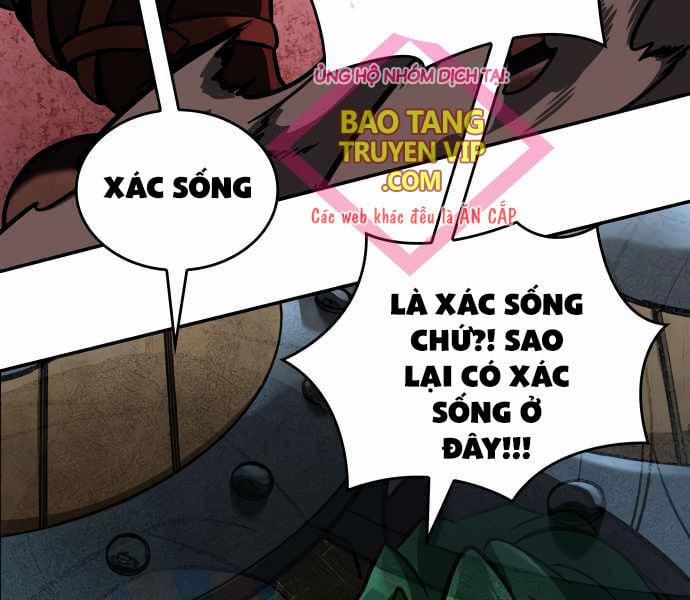 manhwax10.com - Truyện Manhwa Sử Thi Valhalla Chương 10 Trang 225