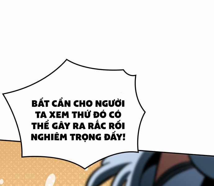 manhwax10.com - Truyện Manhwa Sử Thi Valhalla Chương 10 Trang 30