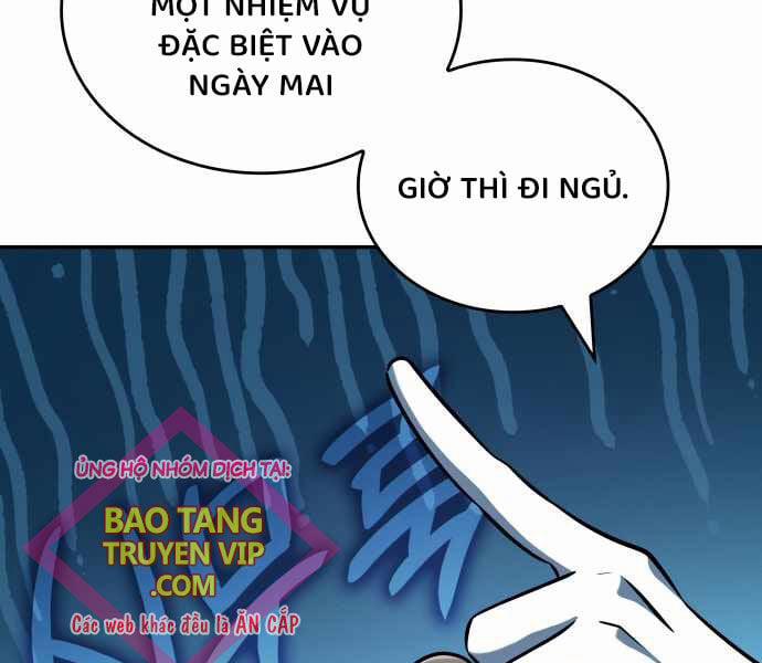 manhwax10.com - Truyện Manhwa Sử Thi Valhalla Chương 10 Trang 57