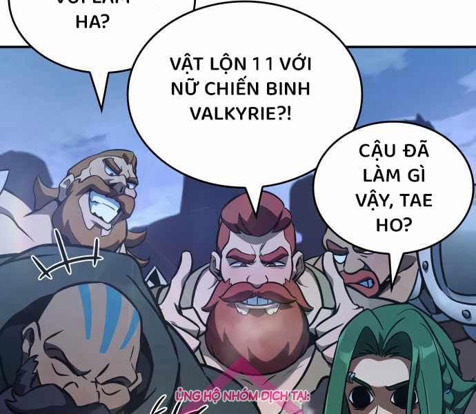 manhwax10.com - Truyện Manhwa Sử Thi Valhalla Chương 10 Trang 69