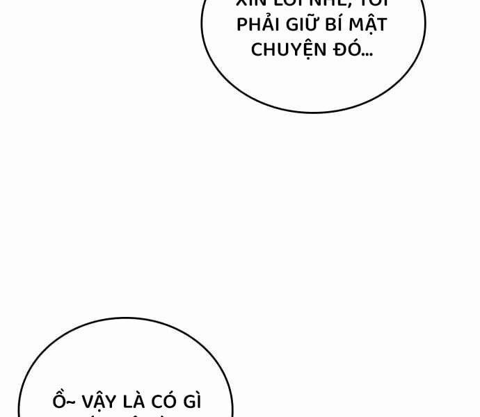 manhwax10.com - Truyện Manhwa Sử Thi Valhalla Chương 10 Trang 71