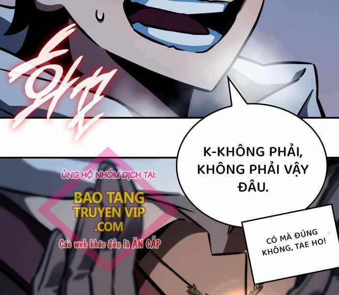 manhwax10.com - Truyện Manhwa Sử Thi Valhalla Chương 10 Trang 73