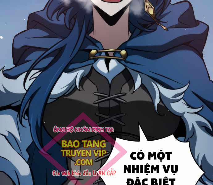 manhwax10.com - Truyện Manhwa Sử Thi Valhalla Chương 10 Trang 79