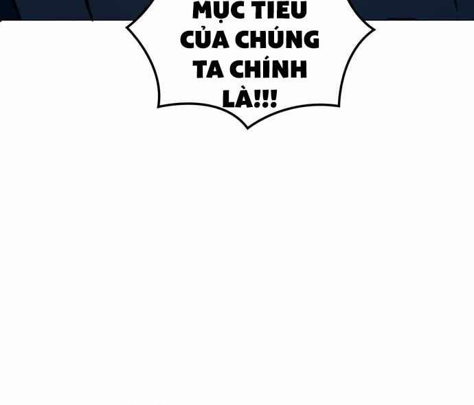 manhwax10.com - Truyện Manhwa Sử Thi Valhalla Chương 10 Trang 81