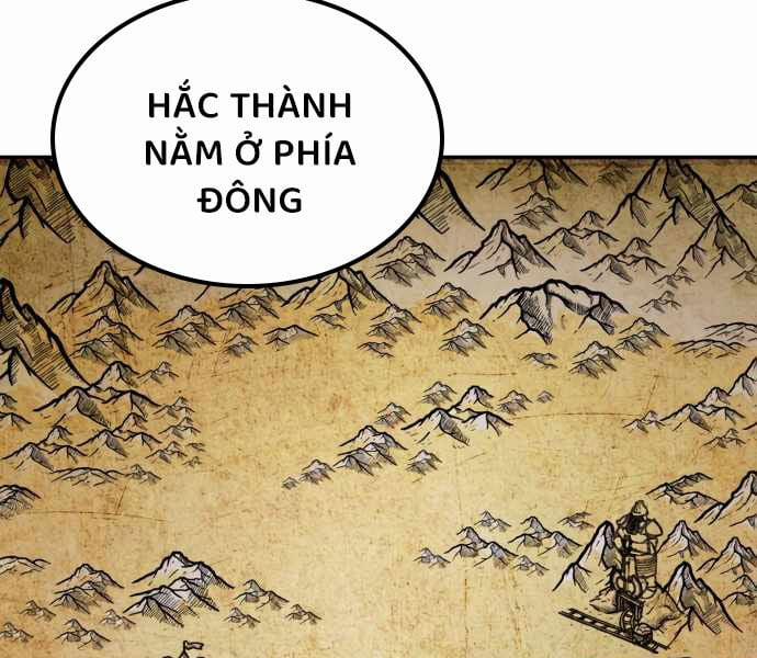 manhwax10.com - Truyện Manhwa Sử Thi Valhalla Chương 10 Trang 82