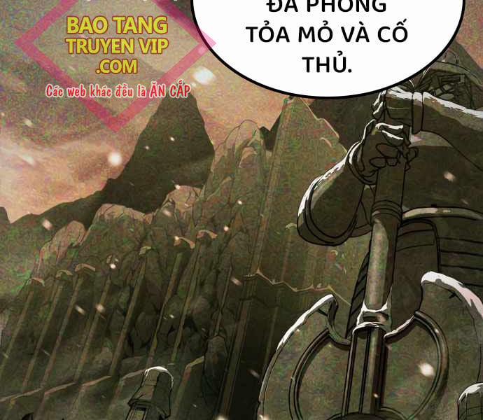 manhwax10.com - Truyện Manhwa Sử Thi Valhalla Chương 10 Trang 85