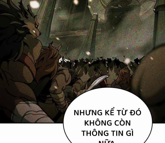 manhwax10.com - Truyện Manhwa Sử Thi Valhalla Chương 10 Trang 86