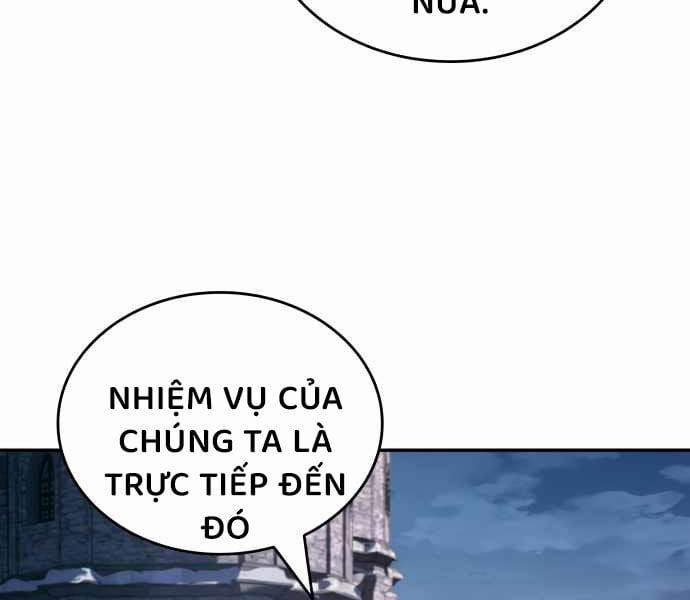 manhwax10.com - Truyện Manhwa Sử Thi Valhalla Chương 10 Trang 87