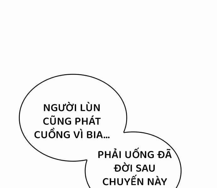 manhwax10.com - Truyện Manhwa Sử Thi Valhalla Chương 10 Trang 93