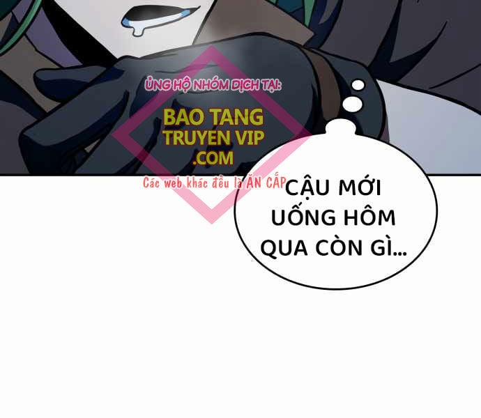 manhwax10.com - Truyện Manhwa Sử Thi Valhalla Chương 10 Trang 95