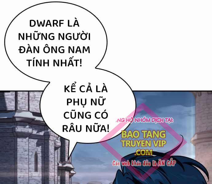 manhwax10.com - Truyện Manhwa Sử Thi Valhalla Chương 10 Trang 97