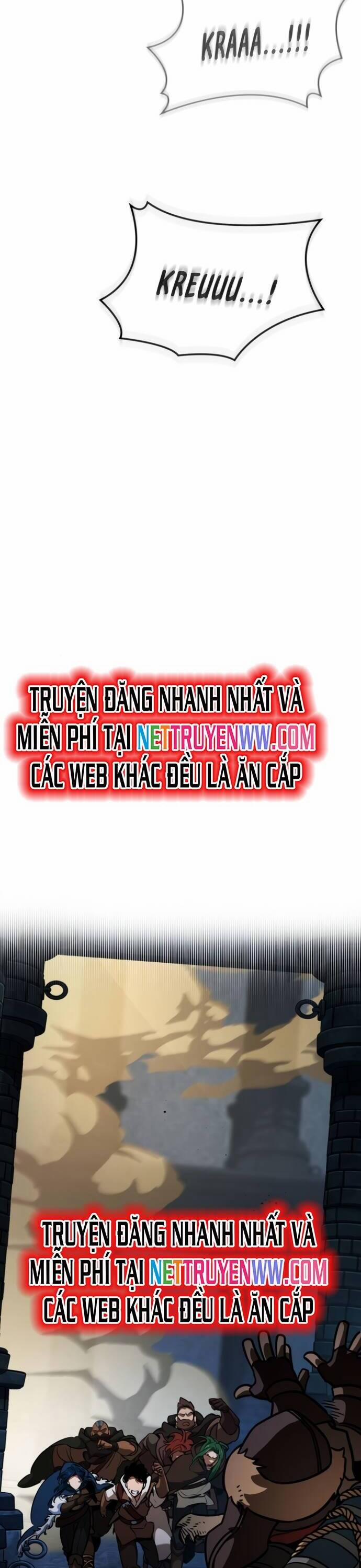 manhwax10.com - Truyện Manhwa Sử Thi Valhalla Chương 11 Trang 12