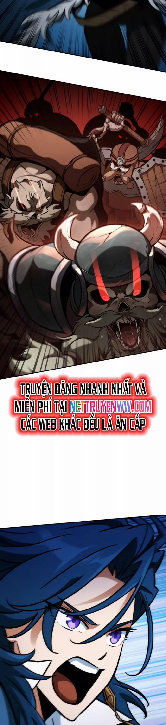 manhwax10.com - Truyện Manhwa Sử Thi Valhalla Chương 11 Trang 37