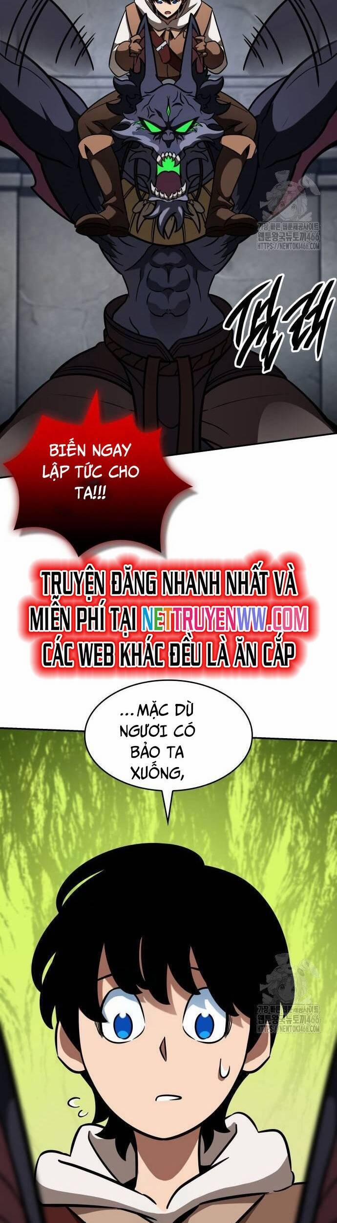 manhwax10.com - Truyện Manhwa Sử Thi Valhalla Chương 12 Trang 63