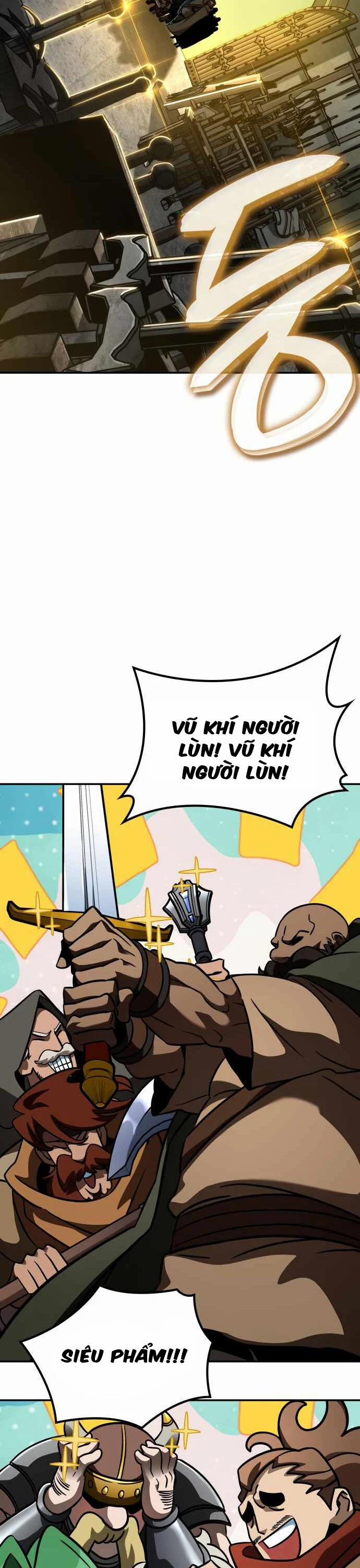 manhwax10.com - Truyện Manhwa Sử Thi Valhalla Chương 13 Trang 52