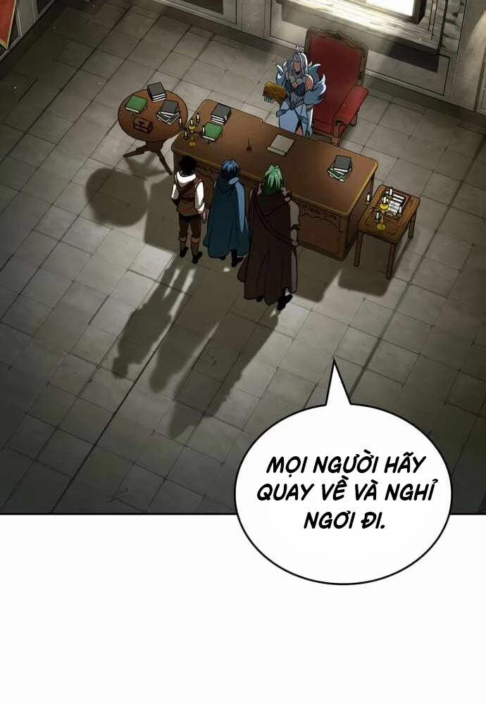 manhwax10.com - Truyện Manhwa Sử Thi Valhalla Chương 14 Trang 13