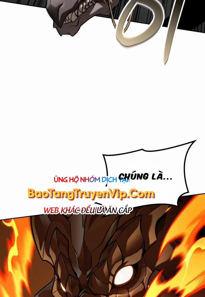 manhwax10.com - Truyện Manhwa Sử Thi Valhalla Chương 14 Trang 144