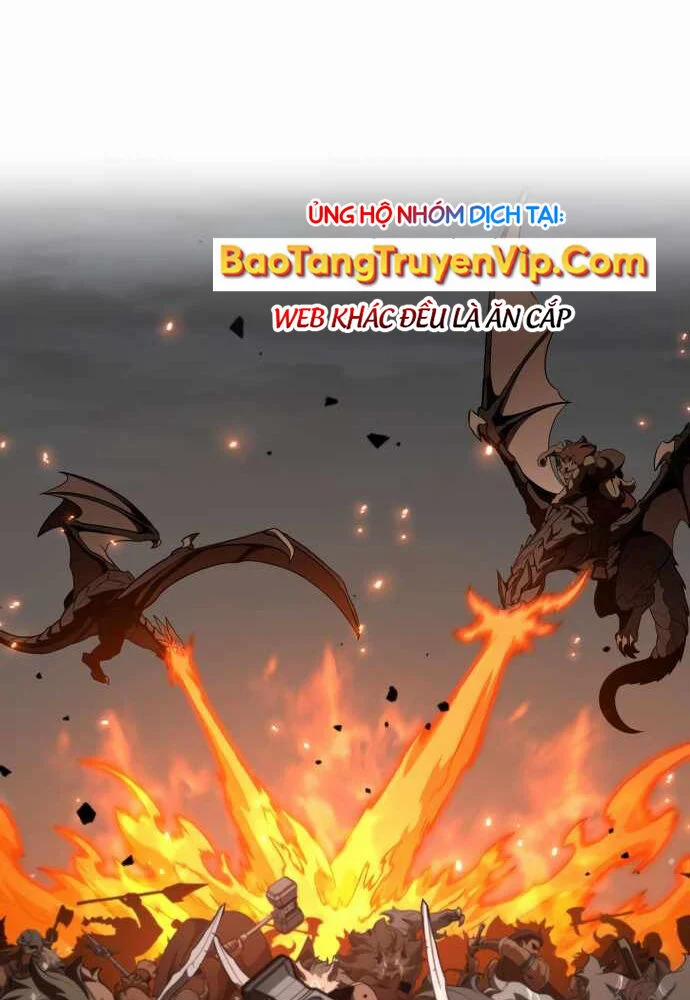 manhwax10.com - Truyện Manhwa Sử Thi Valhalla Chương 14 Trang 148