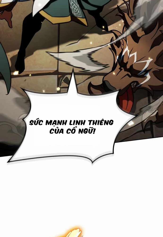 manhwax10.com - Truyện Manhwa Sử Thi Valhalla Chương 14 Trang 151