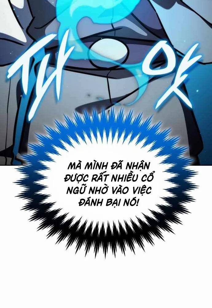 manhwax10.com - Truyện Manhwa Sử Thi Valhalla Chương 14 Trang 29