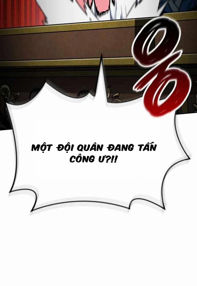 manhwax10.com - Truyện Manhwa Sử Thi Valhalla Chương 14 Trang 59